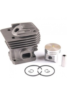 Цилиндър к-т за моторна коса Stihl Fs120, Fs160, Fs250 - Ф35mm